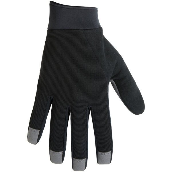 Madison Madison Freewheel Gel Pad Trail Gloves