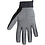 Madison Madison Freewheel Gel Pad Trail Gloves