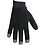 Madison Madison Freewheel Gel Pad Trail Gloves