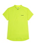 Madison Madison Freewheel Women's Short Sleeve Jersey