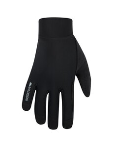 Madison Madison DTE 4 Season DWR Gloves