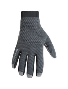 Madison Madison Flux MADKnit Trail Gloves