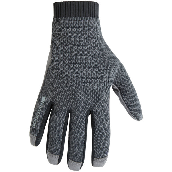 Madison Madison Flux MADKnit Trail Gloves