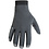 Madison Madison Flux MADKnit Trail Gloves