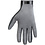 Madison Madison Flux MADKnit Trail Gloves