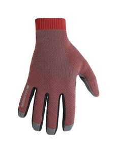 Madison Madison Flux MAD Knit Trail Gloves