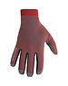 Madison Madison Flux MAD Knit Trail Gloves
