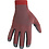 Madison Madison Flux MAD Knit Trail Gloves