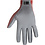 Madison Madison Flux MAD Knit Trail Gloves
