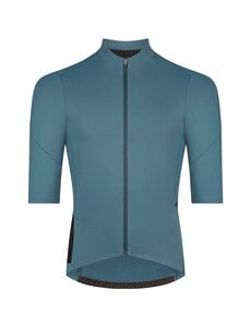 Madison Madison Roam Men's Short Sleeve Jersey