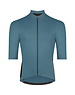 Madison Madison Roam Men's Short Sleeve Jersey