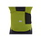 Madison Madison Roam Men's Short Sleeve Jersey