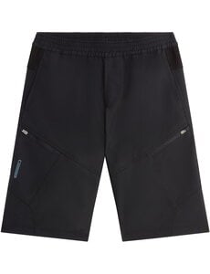 Madison Madison Freewheel Youth Trail Shorts Black