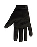 Madison Madison Zenith Gloves