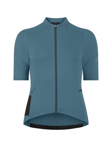 Madison Madison Roam Women's Short Sleeve Jersey