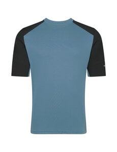 Madison Madison Flux Trail Men's Short Sleeve Jersey
