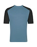 Madison Madison Flux Trail Men's Short Sleeve Jersey