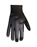 Madison Madison Flux Gloves