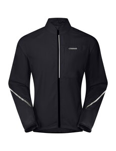 Madison Madison Freewheel Men's Windproof Packable Jacket