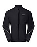 Madison Madison Freewheel Men's Windproof Packable Jacket