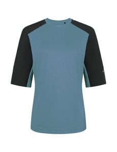 Madison Madison Flux Trail Women's Short Sleeve Jersey