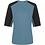 Madison Madison Flux Trail Women's Short Sleeve Jersey