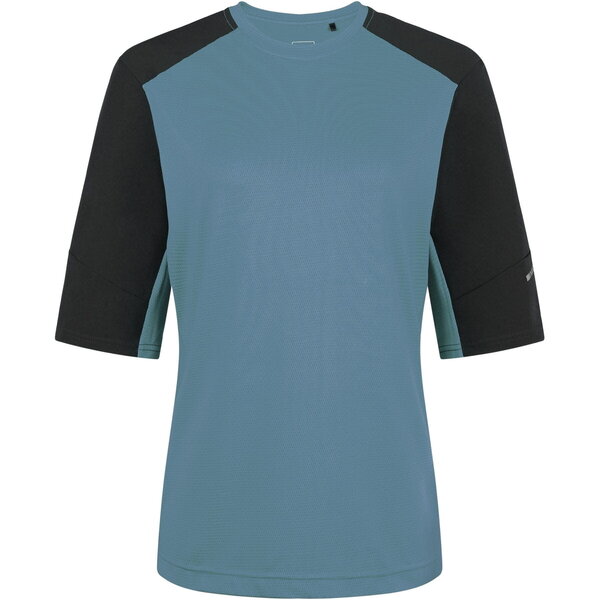Madison Madison Flux Trail Women's Short Sleeve Jersey