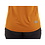 Madison Madison Flux Trail Women's Short Sleeve Jersey