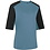 Madison Madison Flux Trail Women's Short Sleeve Jersey