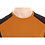 Madison Madison Flux Trail Women's Short Sleeve Jersey