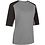Madison Madison Flux Trail Women's Short Sleeve Jersey