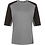Madison Madison Flux Trail Women's Short Sleeve Jersey