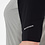 Madison Madison Flux Trail Women's Short Sleeve Jersey
