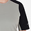 Madison Madison Flux Trail Women's Short Sleeve Jersey