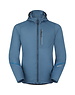 Madison Madison Roam Men's Lightweight Windproof Packable Jacket