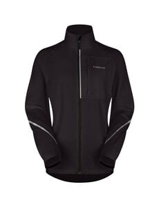 Madison Madison Freewheel Women's Windproof Packable Jacket