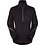 Madison Madison Freewheel Women's Windproof Packable Jacket