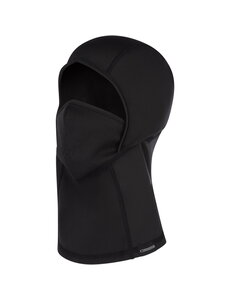 Madison Madison DTE Isoler Thermal Balaclava, black