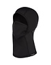 Madison Madison DTE Isoler Thermal Balaclava, black