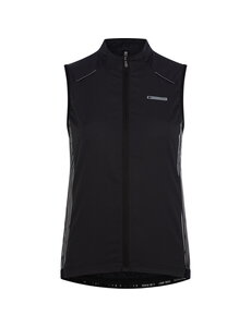 Madison Madison Stellar Reflective Windproof Women's Gilet