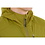 Madison Madison Roam Men's Lightweight Windproof Packable Jacket