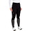 Madison Madison Stellar Padded Women's Reflective Thermal Tights With DWR Black