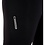 Madison Madison Stellar Padded Women's Reflective Thermal Tights With DWR Black