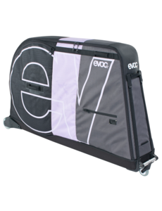  EVOC Bike Travel Bag Pro Box/Case Multicolour