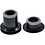 DT Swiss DT Swiss Conversion Kit Rear Wheel Kit For Straight Pull 11 Speed Road 135 X 10 mm