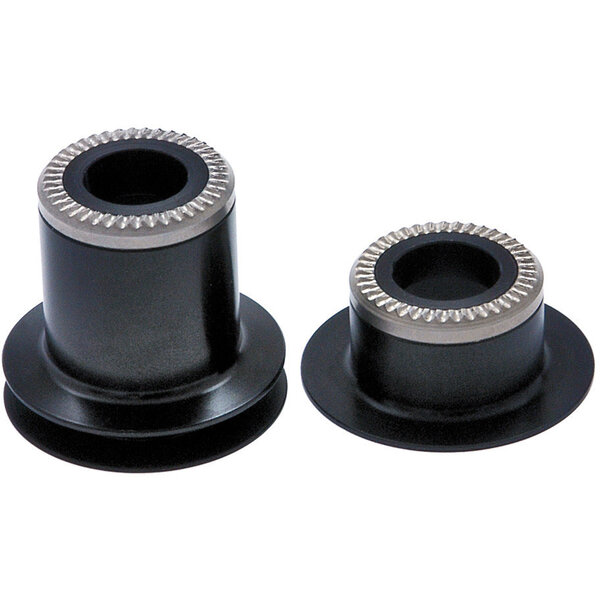 DT Swiss DT Swiss Conversion Kit Rear Wheel Kit For Straight Pull 11 Speed Road 135 X 10 mm
