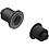 DT Swiss DT Swiss Rear Wheel Kit For 135 Q/R MICRO SPLINE Road