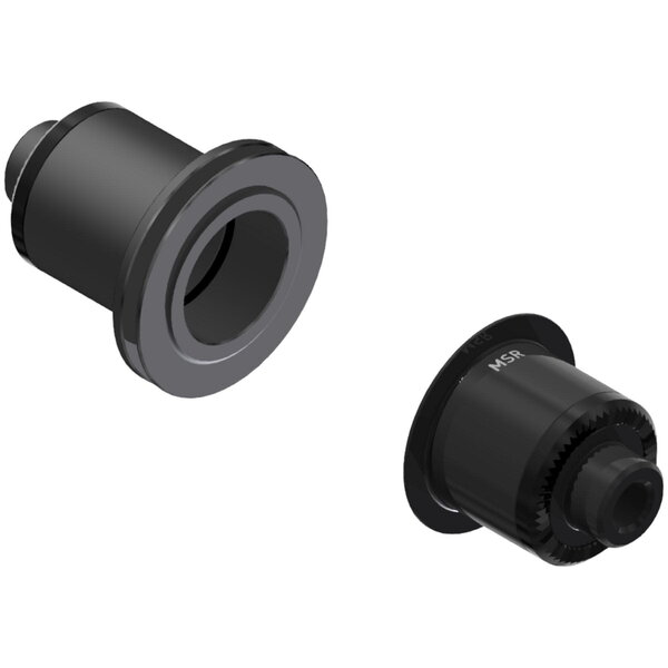 DT Swiss DT Swiss Rear Wheel Kit For 135 Q/R MICRO SPLINE Road