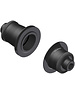 DT Swiss DT Swiss Rear Wheel Kit For 135 mm Q/R 11 - Speed Shimano Road For 180 Or 240 EXP