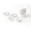 DT Swiss DT Swiss Service Kit For Star Ratchet Hubs 18 Teeth - 180, 240 350